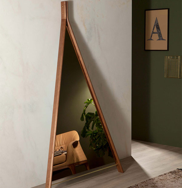 Tonin-Casa_Suite-Mirror