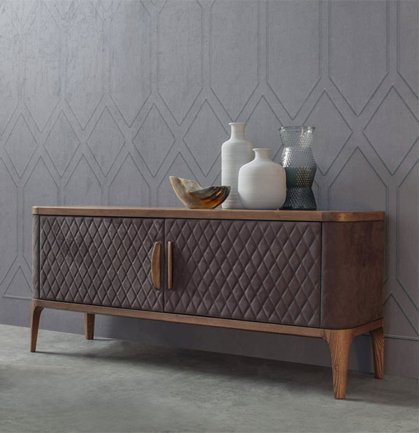 Tonin-Casa_Tiffany-Sideboard