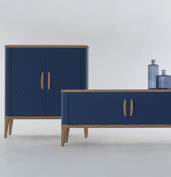 Tonin-Casa_Tiffany-Sideboard